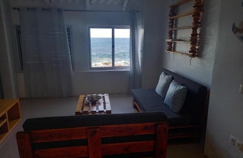 Sao Vicente House | L2B - São Vicente