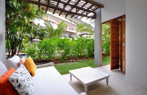 Anse Royale Hotel | laïla, Seychelles, a Tribute Portfolio Resort