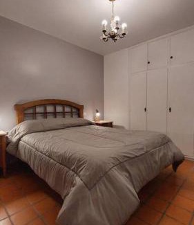 Vistalba House | La Alcazaba