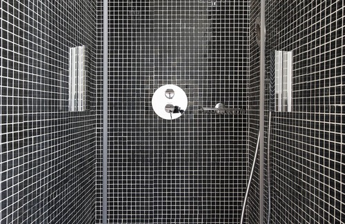 Sanlucar de Barrameda Hotel | La Alcoba del Agua Hotel Boutique