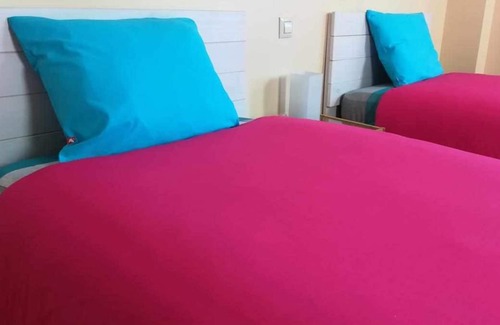 El Arenal Apartment | La Asomadilla de Gredos