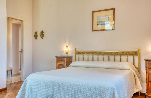 Angri Apartment | La Baronessa Apartment near Pompei & Amalfi Coast