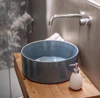 Pitigliano House | La Bartolomea Home & Suite