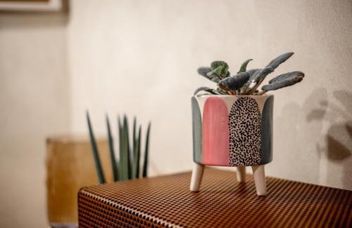 Pitigliano House | La Bartolomea Home & Suite