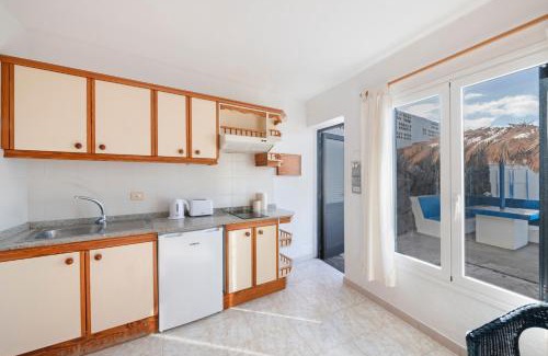 Puerto Naos Apartment | La Bayana Apartments - 3