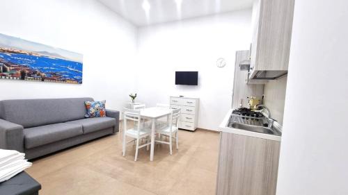 Sant'Egidio del Monte Albino Bed & Breakfast | La bella costiera monolocale