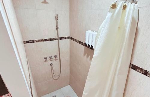 Rio Grande Apartment | La Bisalta