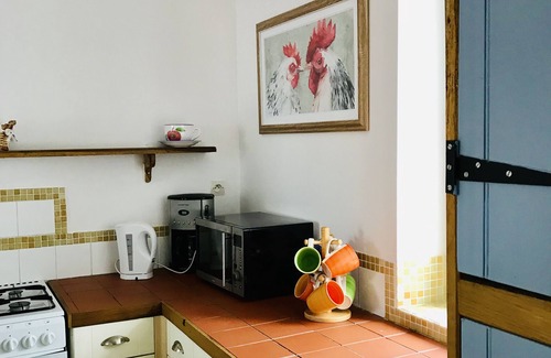 La Chapelle-Saint-Etienne House | La BlatièreGITES with pool,sauna & gym-games room. Rural setting close to it all