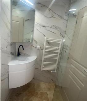 Saint-Rambert-d'Albon Bed & Breakfast | La bohème