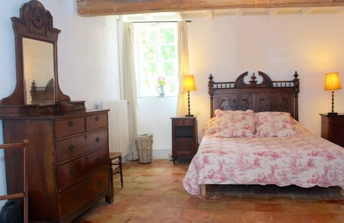 Saint-Paulet Other | La Bomba Is A Stunning Farmhouse in Glorious Countryside With Private Pool.