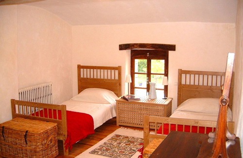 Saint-Paulet Other | La Bomba Is A Stunning Farmhouse in Glorious Countryside With Private Pool.