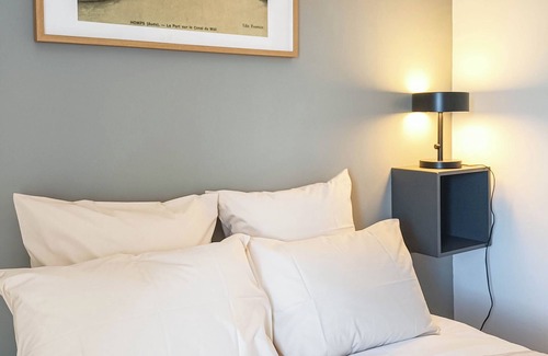 Castelnaudary House | La Bonne Planque