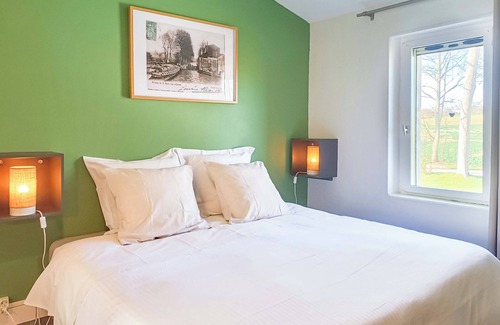 Castelnaudary House | La Bonne Planque