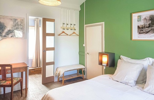 Castelnaudary House | La Bonne Planque
