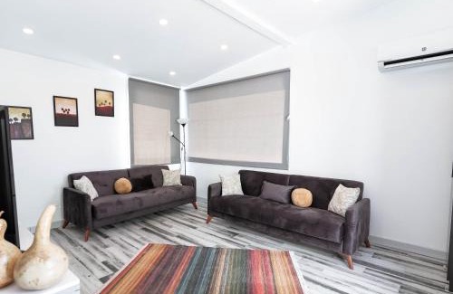 Akyarlar Hotel | La Brezza Suite & Hotel