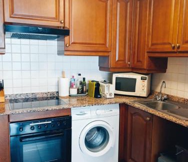 Esterri D'Aneu Apartment | La Bruna de Esterri