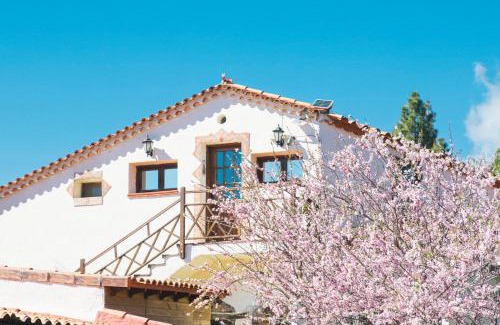 Cruz de Tejeda Hotel | La Buhardilla del Refugio - Ideal for hikers