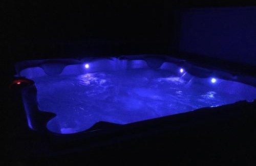 Illoud Bed & Breakfast | La Bulle Des Anges