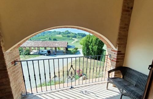 Odalengo Grande House | La Ca Veja