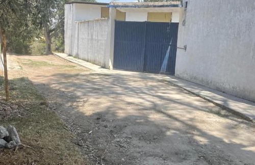 Yauhquemehcan Other | La Cabaña de Don Neto