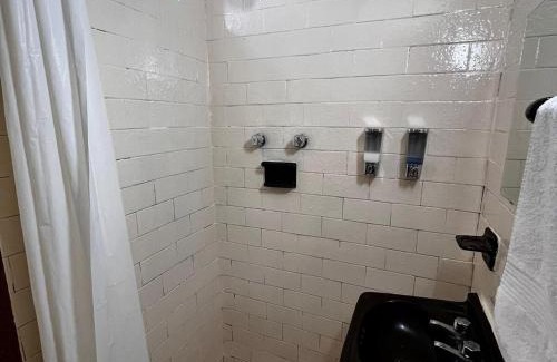 Yauhquemehcan Apartment | La Cabaña de Don Neto