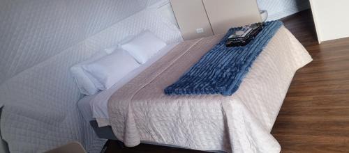 Latacunga Other | La cabaña de Ciela Glamping con jacuzzi