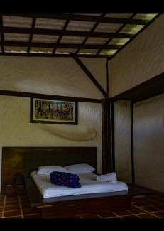 Mocoa House | La Cabañita