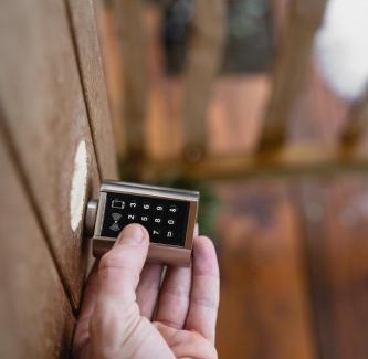 Houyet Cabin | La Cabane Ofuro