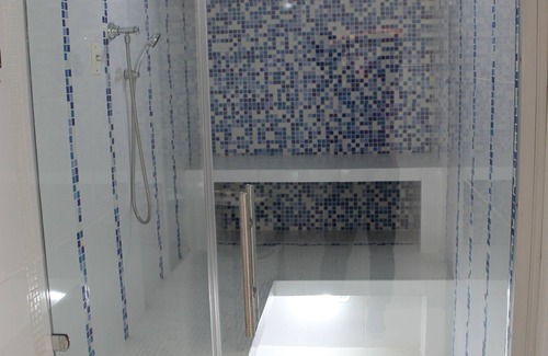 Neiva Hotel | La Cabrera Hotel Boutique