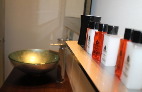 Neiva Hotel | La Cabrera Hotel Boutique