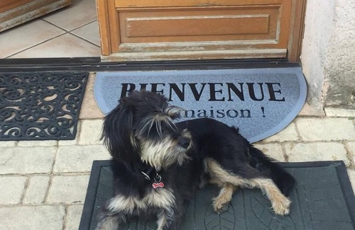 Charnay House | La Cadolette - Charnay
