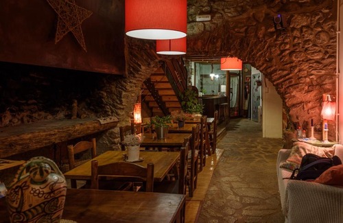 Bellver de Cerdanya House | La Calma de Bellver