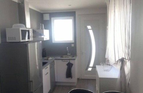 Mediterranee House | La Canetoise, Villawelcom