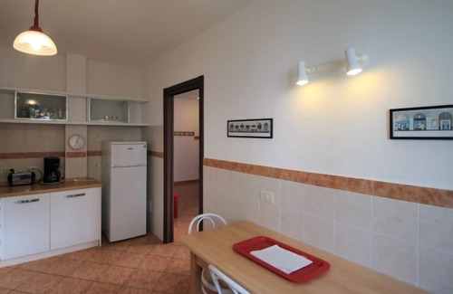 Brezzo di Bedero Apartment | La Canonica by Interhome