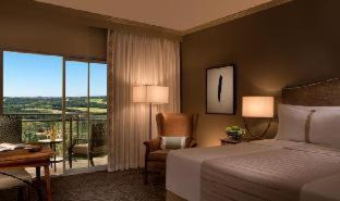 Wetmore Resort | La Cantera Resort & Spa
