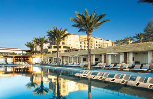 Wetmore Resort | La Cantera Resort & Spa