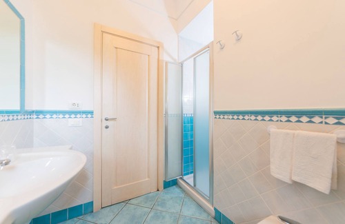 Ischia Porto Hotel | La Capannina - Hotel & Apartments