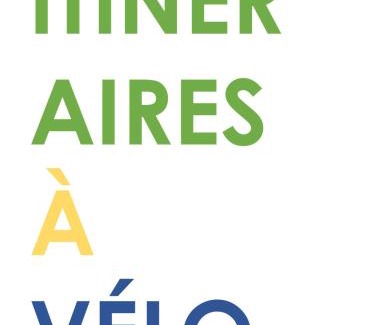 Montrichard Val de Cher Apartment | La Caravelle 2 pièces sur jardin