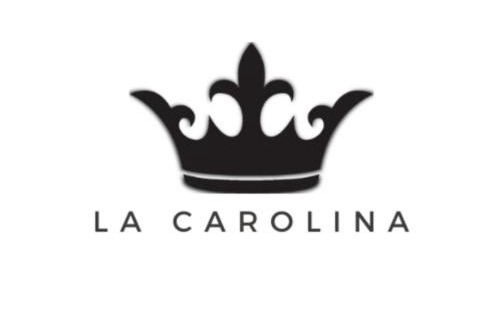 Santa Rosa de Cabal House | La Carolina