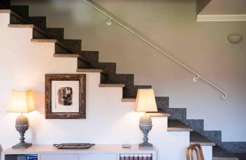 Lake Bracciano Villa | La casa al Lago