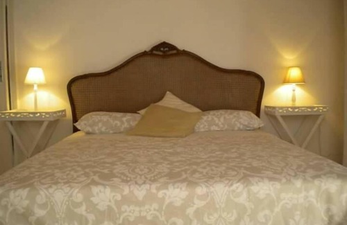 Cuccaro Monferrato Bed & Breakfast | La Casa Dicuccaro