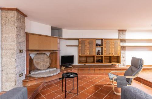S'oru e Mari Apartment | La casa davanti al mare