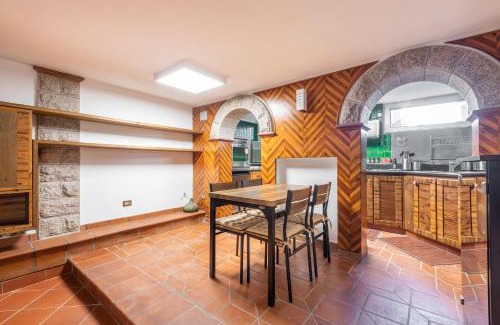 S'oru e Mari Apartment | La casa davanti al mare