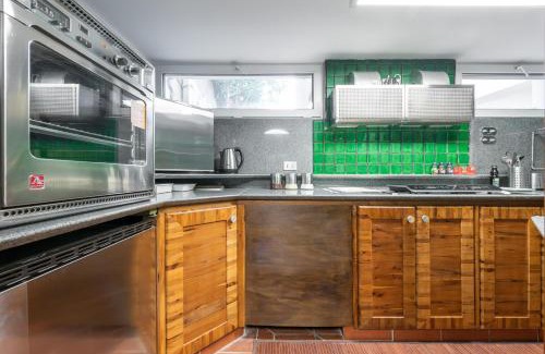 S'oru e Mari Apartment | La casa davanti al mare