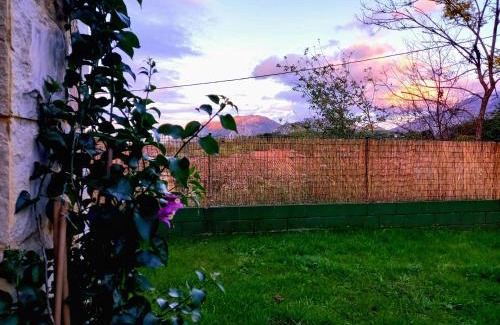 Ardisana House | La casa de abajo