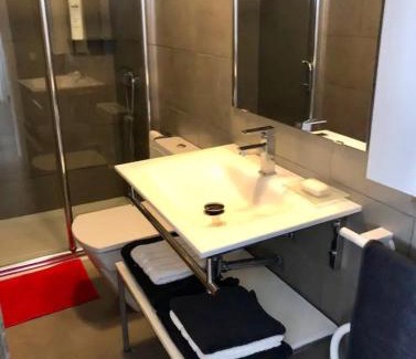 Tineo Apartment | La Casa de Antón