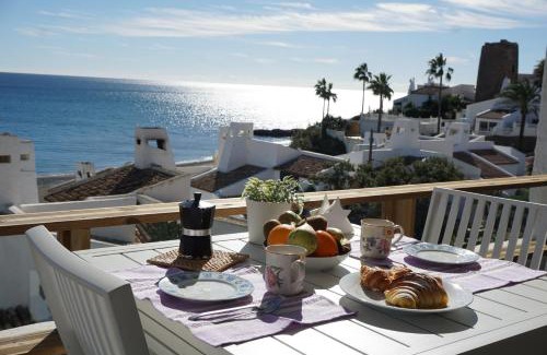 Bahia Dorada Apartment | La Casa de Colores