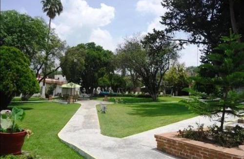 Catazaja Apartment | La casa de hoy