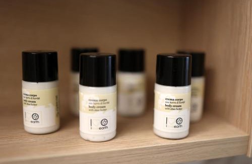 San Giuseppe Vesuviano House | La casa dei nonni