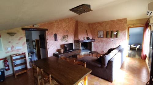 Tortella House | La casa de l'Avi